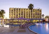 Royal Mirage Agadir foto 27