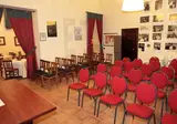 Hotel Il Barocco foto 4