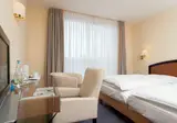 City Hotel Dresden Radebeul foto 1