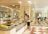 Dreams Sunny Beach Resort & Spa foto 20