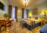 Hotel Al Piave foto 9