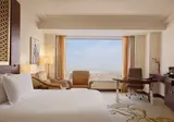 Conrad Dubai foto 27