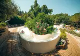 Glamping Resort Vallicella foto 9
