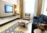 Central Inn Souq Waqif Doha foto 4