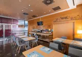 Ponient Vila Centric by PortAventura World foto 10