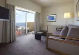 Girassol Hotel foto 18