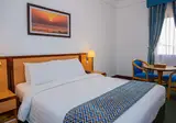 Best Western Sur foto 13