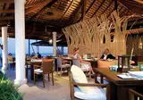 Melati Beach Resort & Spa foto 12
