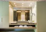 Saccharum Resort & Spa foto 4