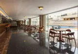 Riutort Hotel foto 14