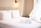 Viento Hotel Alacati foto 23
