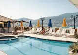 Samos City Hotel foto 27