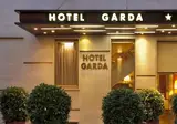 Garda foto 14