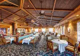 Intercontinental Muscat foto 6