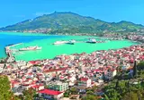 Bingo Zakynthos 3* Logies foto 7
