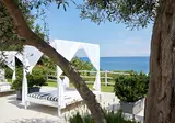 Cavo Olympo Luxury Hotel & Spa foto 10