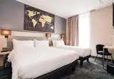 Hotel Univers foto 22