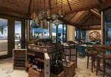 The Ritz-Carlton Ras Al Khaimah Al Hamra Beac foto 17