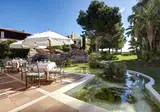 Grupotel Playa Club foto 15