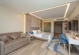 Titanic Pearl Hotel foto 12