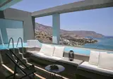 Domes Aulus Elounda All-Inclusive Resort, Curio Collection by Hilton foto 3