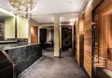 David Hotel Cesenatico foto 11