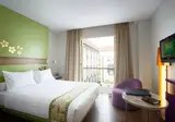 ibis Styles Bali Denpasar foto 18
