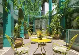 Ibis Styles Athens Routes foto 19