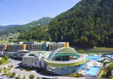 Hotel Thermana Park Lasko foto 12