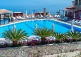 Sea View Village foto 25