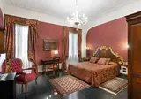 Hotel San Cassiano foto 3