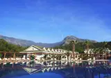 Green Forest Holiday Village foto 1