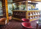 Hotel D Luis foto 9