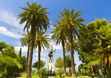 Excursiereis Corfu* foto 5