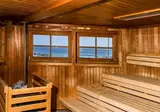 Damp Ostsee Resort & Ferienpark foto 13