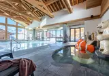 Résidence CGH le White Pearl Lodge & Spa ***** foto 23
