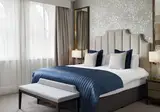 The Midland foto 27