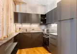 Zillertaler Suites foto 16