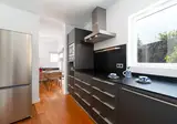 Ereza Hoopoe Villas foto 41