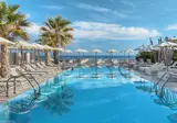 The Island Hotel foto 1