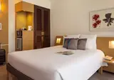Hotel Novotel Geneve Centre foto 11