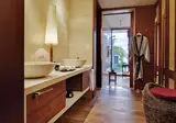 Le Jadis Beach Resort & Wellness Mauritius foto 24