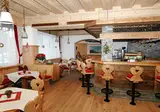 Hotel Sonnalp foto 6