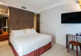 Axel Hotel San Sebastián foto 27