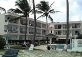 Dover Beach Hotel foto 1