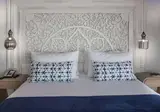 Glaros Royal Beach Hotel foto 14