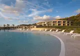 Capovaticano Resort Thalasso & Spa foto 16