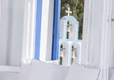 Bella Santorini Studios foto 21