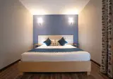 Le Grand Bleu Hotel foto 10