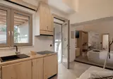 Manili Boutique Suites & Villas foto 3